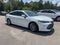 2022 Toyota Avalon Limited