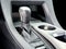 2022 Toyota Avalon Limited