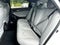 2022 Toyota Avalon Limited