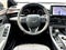 2022 Toyota Avalon Limited