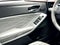 2022 Toyota Avalon Limited
