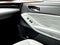 2022 Toyota Avalon Limited
