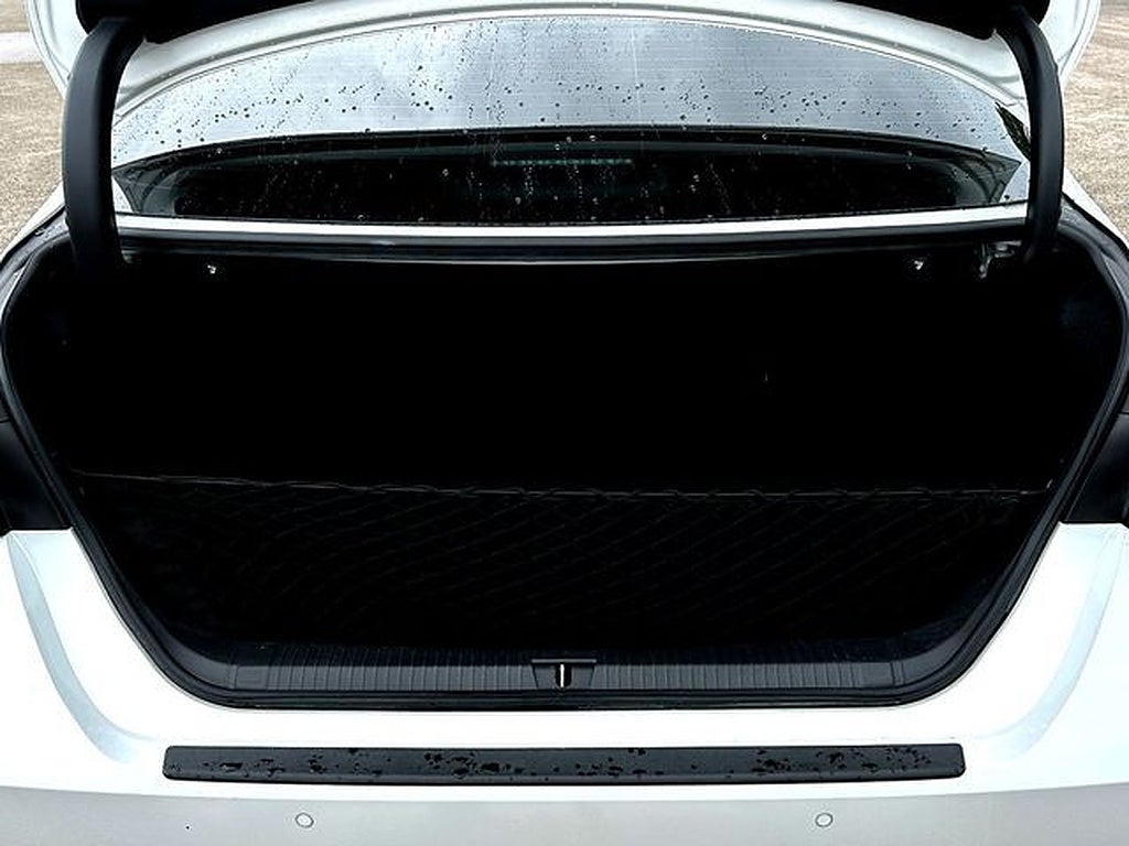 2022 Toyota Avalon Limited
