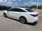2022 Toyota Avalon Limited
