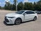 2022 Toyota Avalon Limited