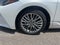 2022 Toyota Avalon Limited