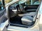 2023 Toyota Camry Hybrid XLE