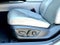 2023 Toyota Camry Hybrid XLE