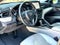 2023 Toyota Camry Hybrid XLE