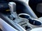 2023 Toyota Camry Hybrid XLE