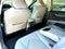 2023 Toyota Camry Hybrid XLE