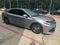 2023 Toyota Camry Hybrid XLE