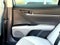 2023 Toyota Camry Hybrid XLE