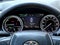 2023 Toyota Camry Hybrid XLE