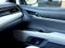 2023 Toyota Camry Hybrid XLE