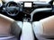 2023 Toyota Camry Hybrid XLE