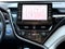 2023 Toyota Camry Hybrid XLE