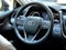 2023 Toyota Camry Hybrid XLE