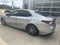 2023 Toyota Camry Hybrid XLE