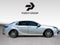 2023 Toyota Camry Hybrid XLE