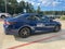 2023 Toyota Camry SE Nightshade
