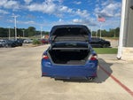 2023 Toyota Camry SE Nightshade
