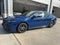 2023 Toyota Camry SE Nightshade