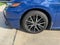 2023 Toyota Camry SE Nightshade