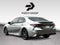 2022 Toyota Camry Hybrid SE