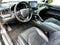 2024 Toyota Camry XSE V6