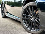 2024 Toyota Camry XSE V6