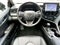 2024 Toyota Camry XSE V6