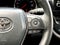 2024 Toyota Camry XSE V6
