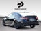 2024 Toyota Camry XSE V6