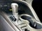 2023 Toyota Camry XSE V6