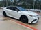 2023 Toyota Camry XSE V6