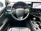 2023 Toyota Camry XSE V6