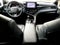 2023 Toyota Camry XSE V6