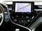2023 Toyota Camry XSE V6