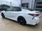 2023 Toyota Camry XSE V6