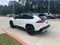 2022 Toyota RAV4 XSE