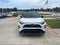 2022 Toyota RAV4 XSE