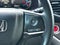 2022 Honda Pilot SE