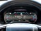 2022 Honda Pilot SE