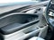 2022 Honda Pilot SE