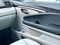2022 Honda Pilot SE