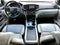 2022 Honda Pilot SE