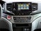 2022 Honda Pilot SE