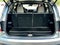 2022 Honda Pilot SE