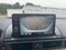 2023 Honda Pilot EX-L w/Rear Captain's Chairs